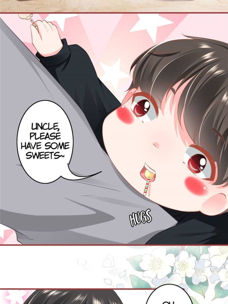 Page 27 of Chapter 167
