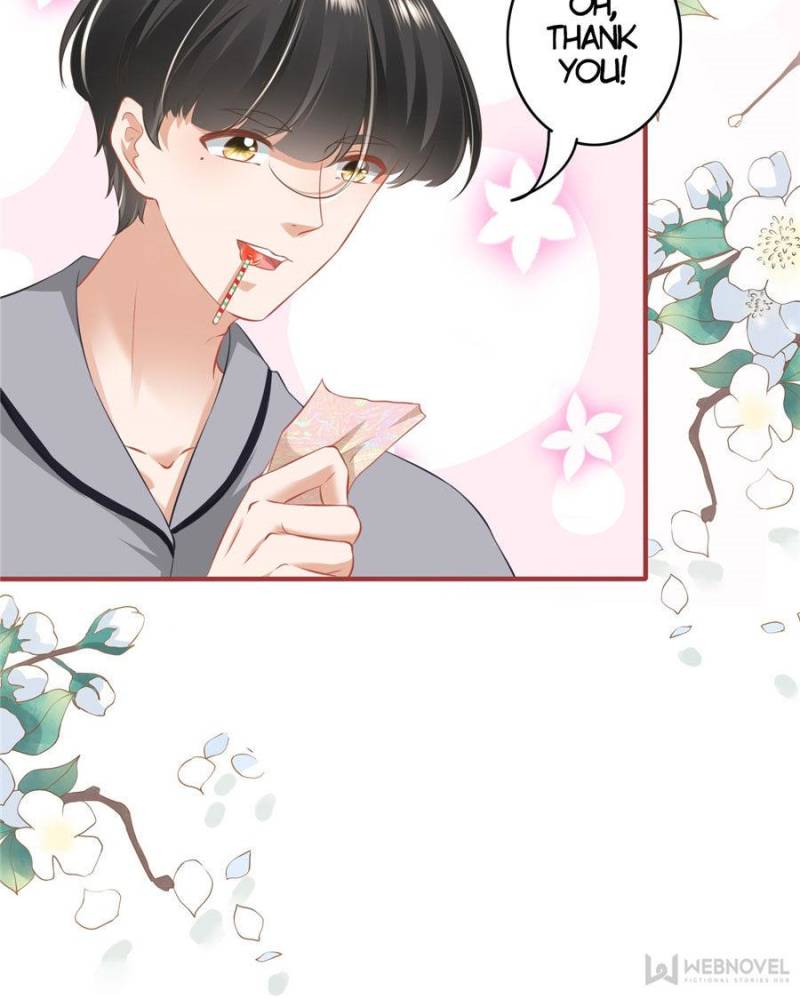 Page 28 of Chapter 167