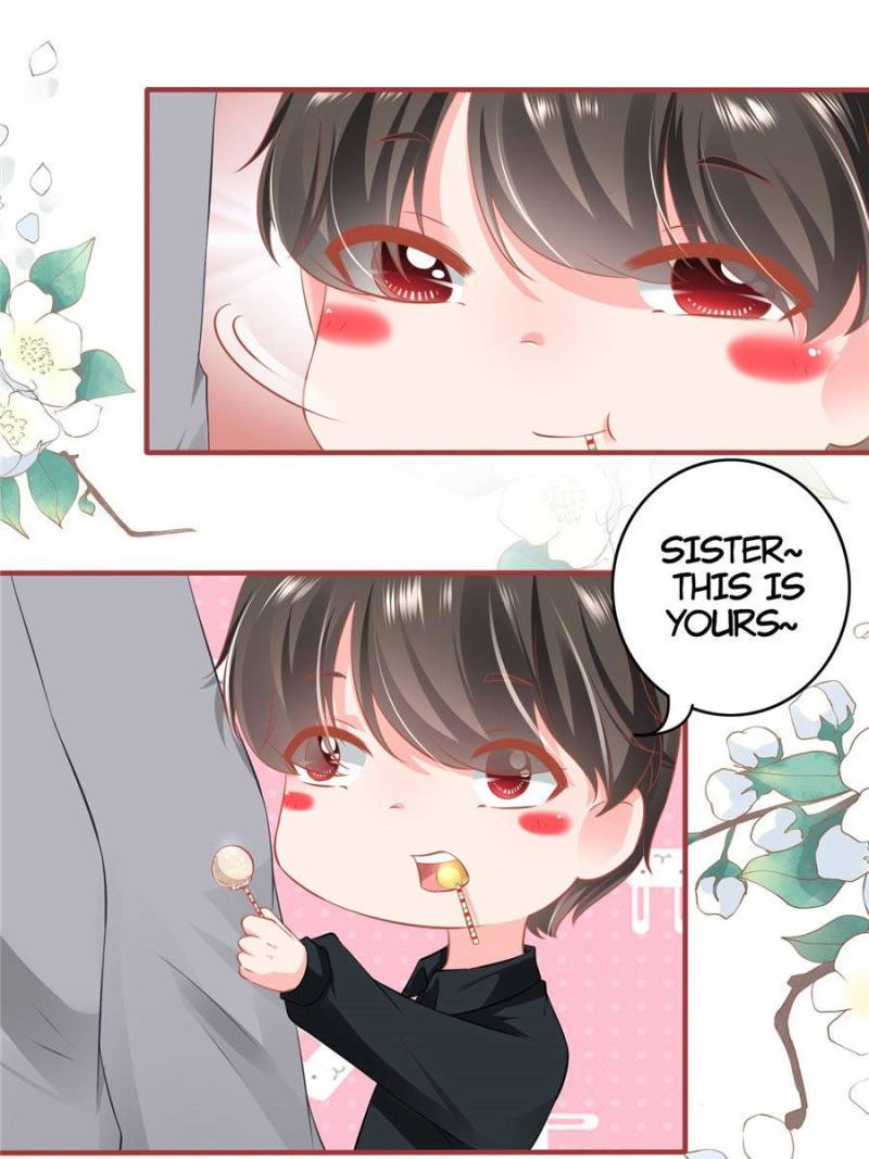 Page 29 of Chapter 167