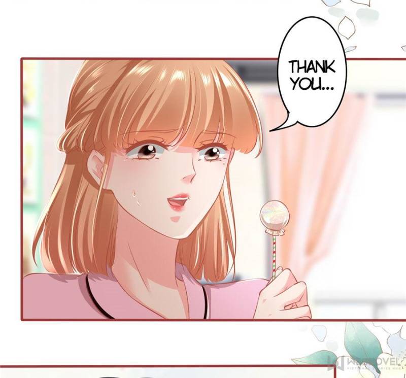 Page 30 of Chapter 167
