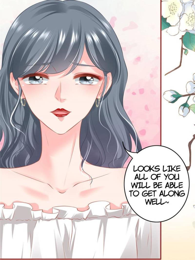 Page 31 of Chapter 167