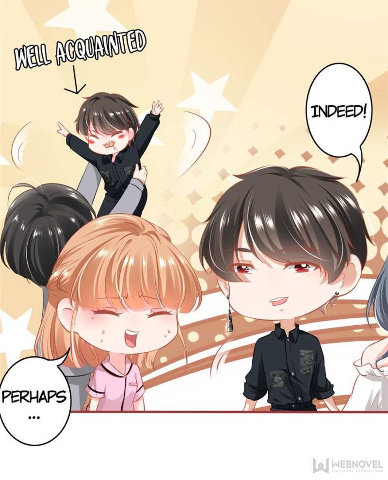 Page 32 of Chapter 167