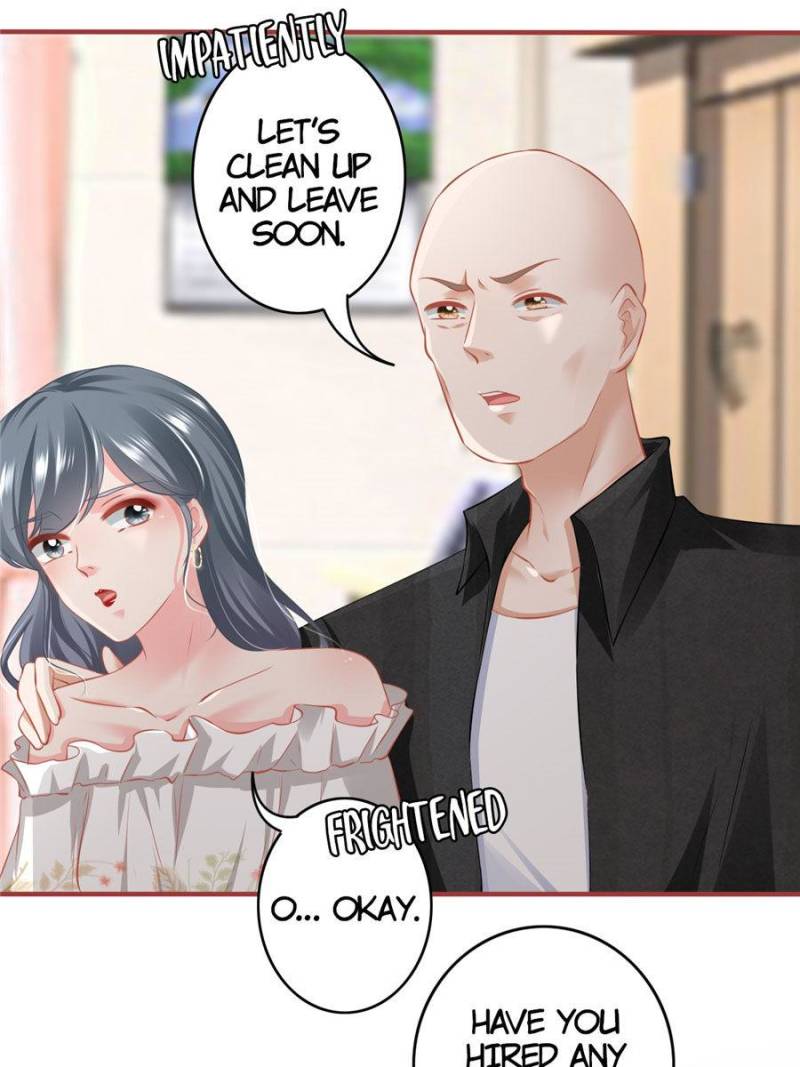 Page 33 of Chapter 167