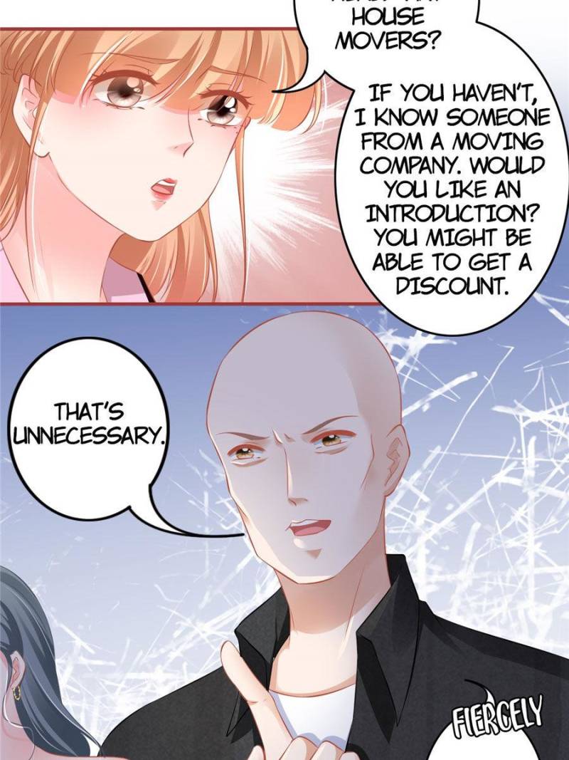 Page 34 of Chapter 167