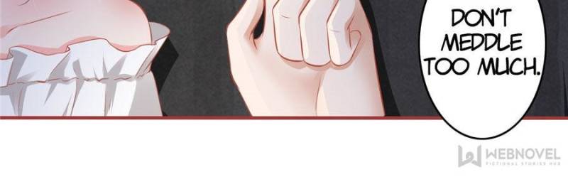 Page 35 of Chapter 167