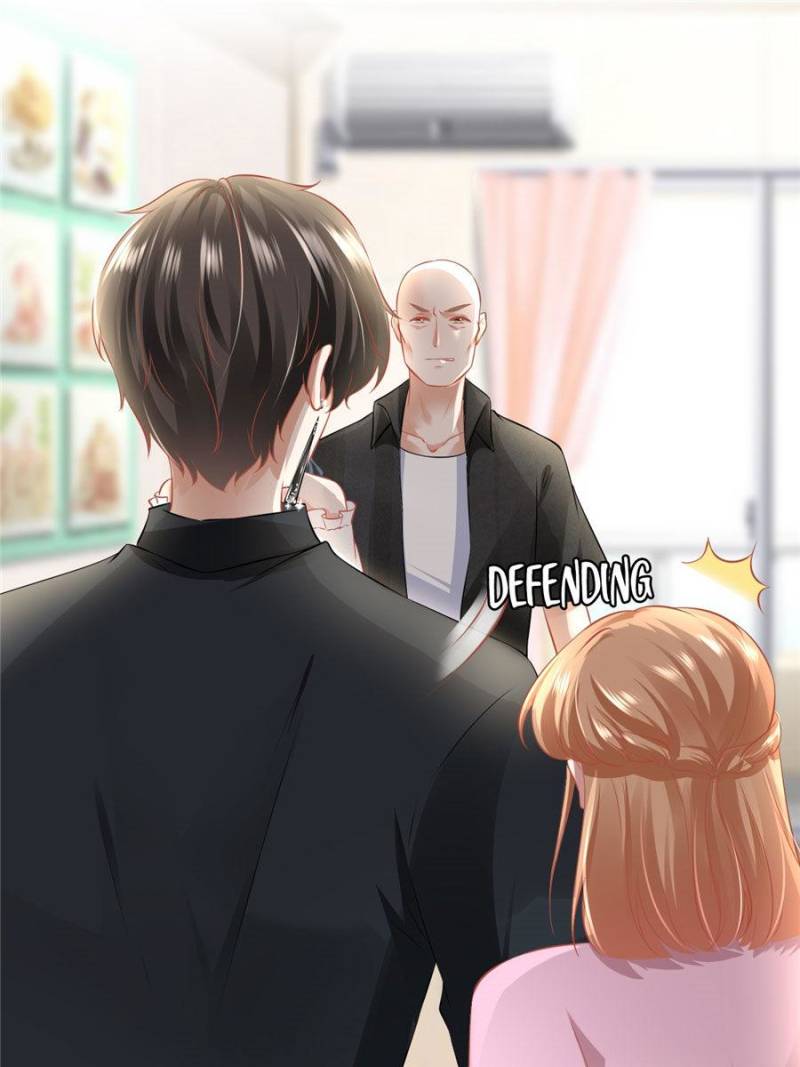 Page 36 of Chapter 167