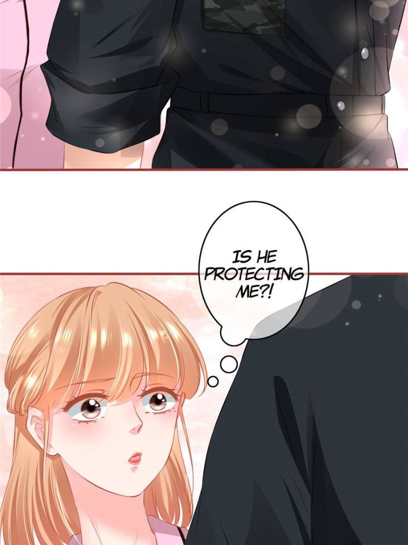Page 39 of Chapter 167