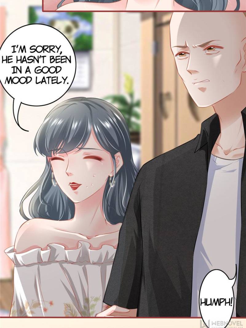 Page 2 of Chapter 168