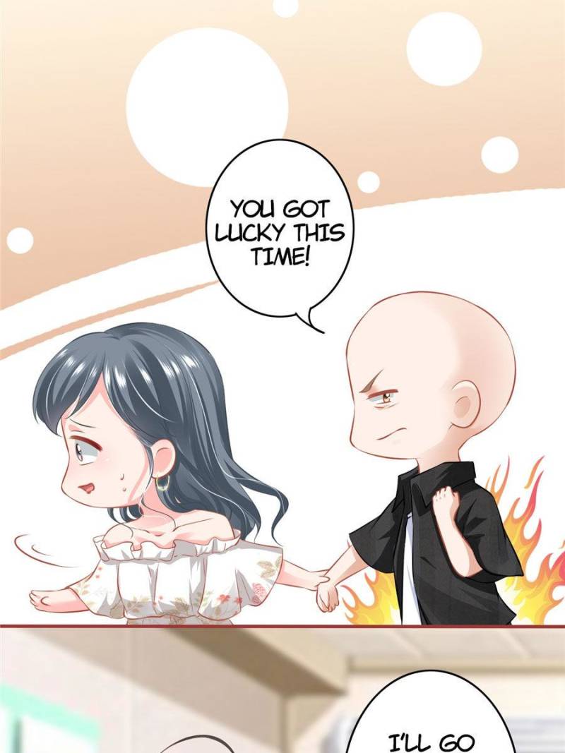 Page 4 of Chapter 168