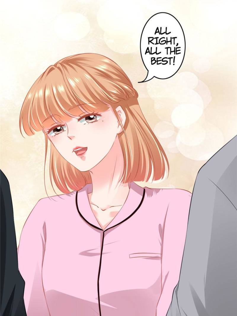 Page 6 of Chapter 168