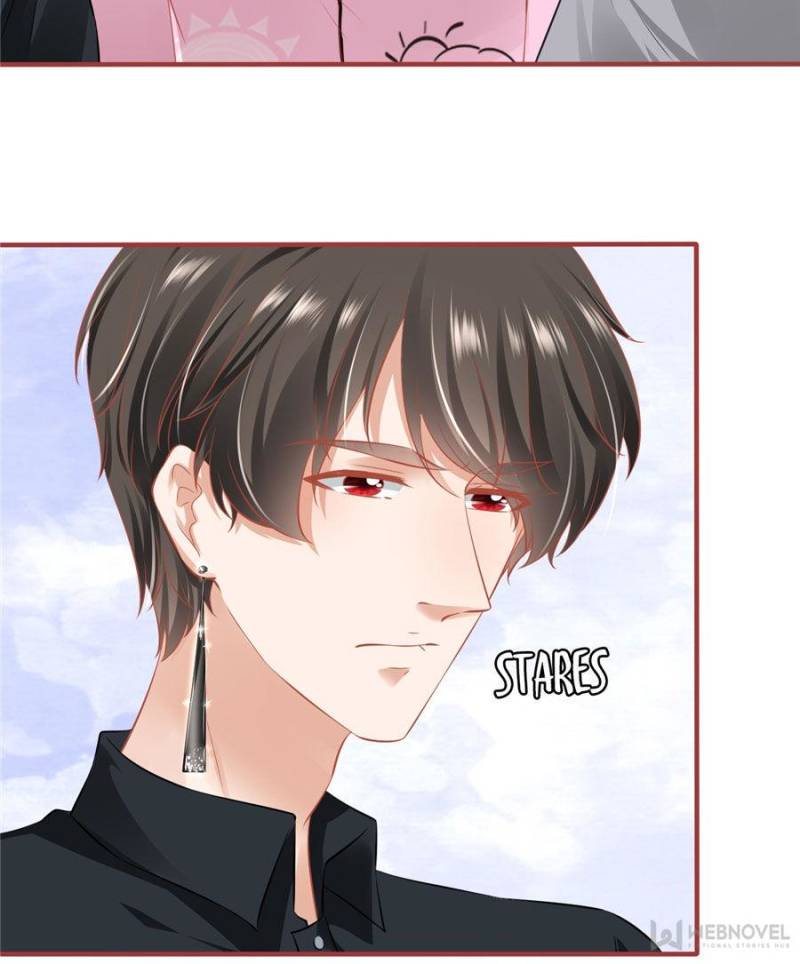 Page 7 of Chapter 168