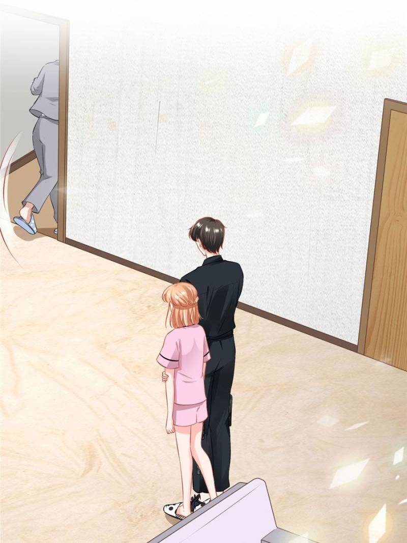 Page 8 of Chapter 168