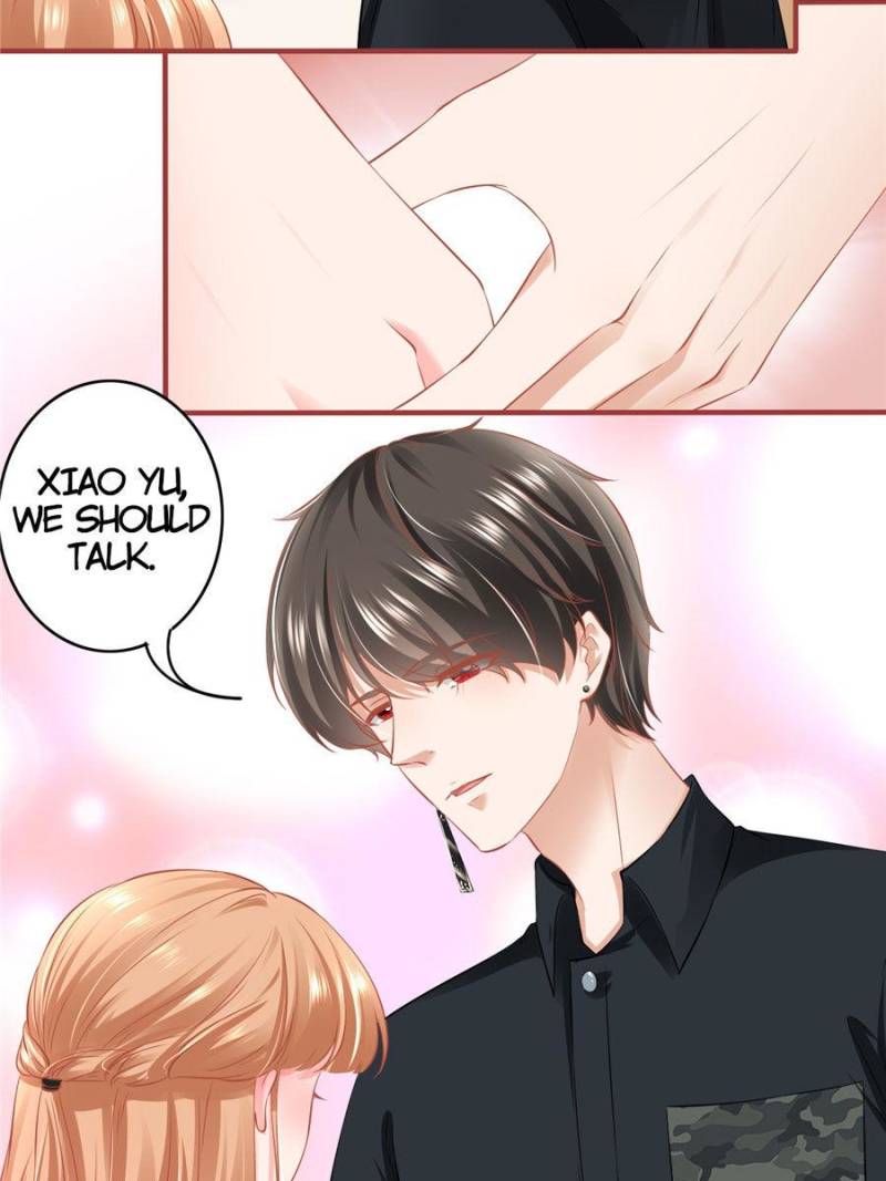 Page 10 of Chapter 168