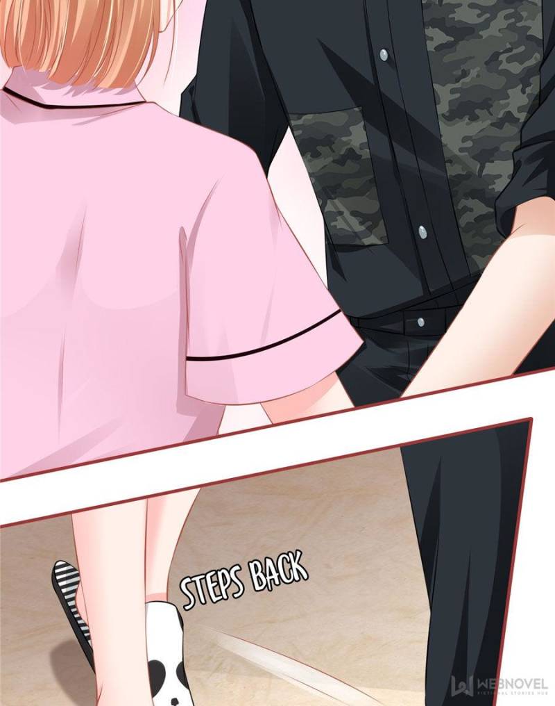 Page 11 of Chapter 168