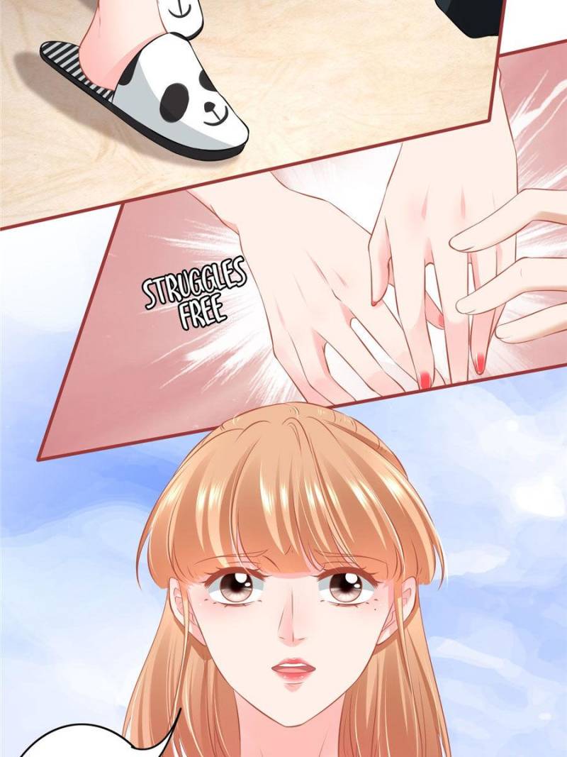 Page 12 of Chapter 168