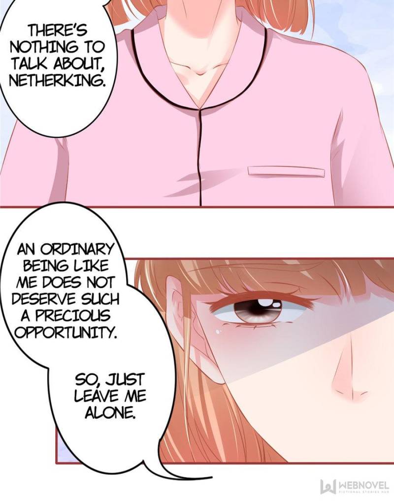 Page 13 of Chapter 168