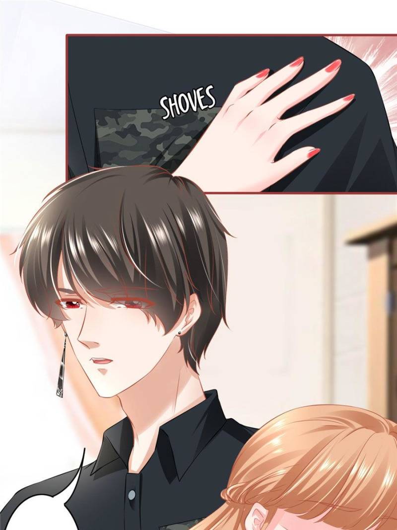 Page 14 of Chapter 168