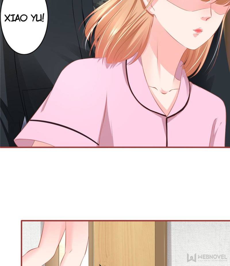 Page 15 of Chapter 168