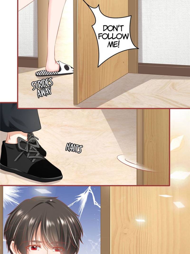 Page 16 of Chapter 168