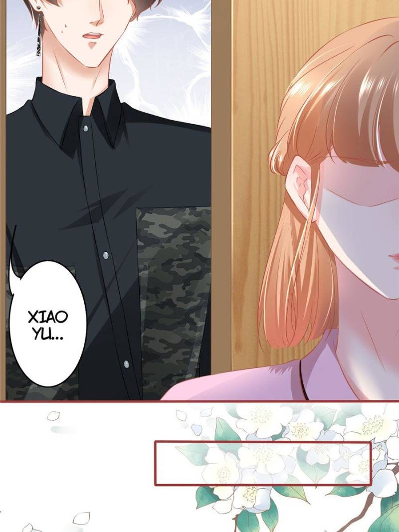 Page 17 of Chapter 168