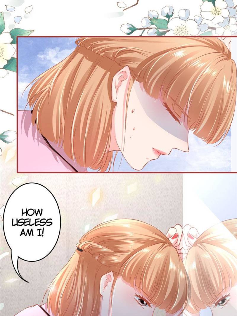 Page 19 of Chapter 168
