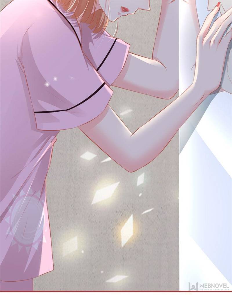 Page 20 of Chapter 168