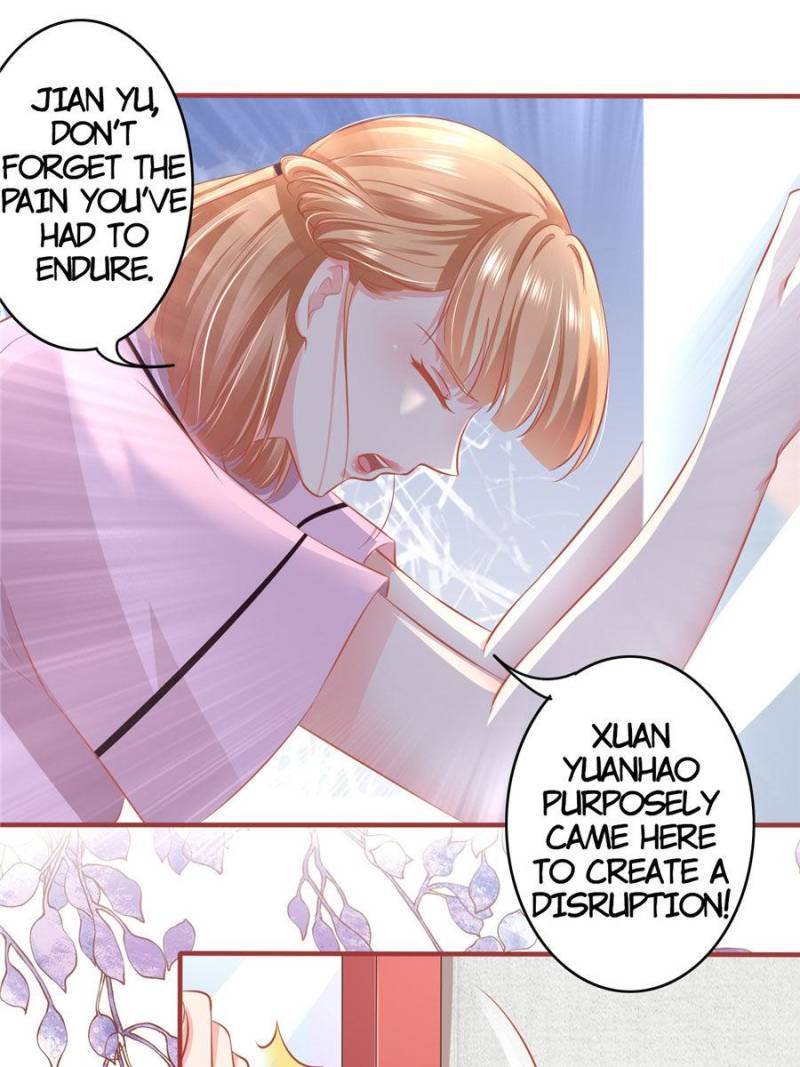 Page 21 of Chapter 168