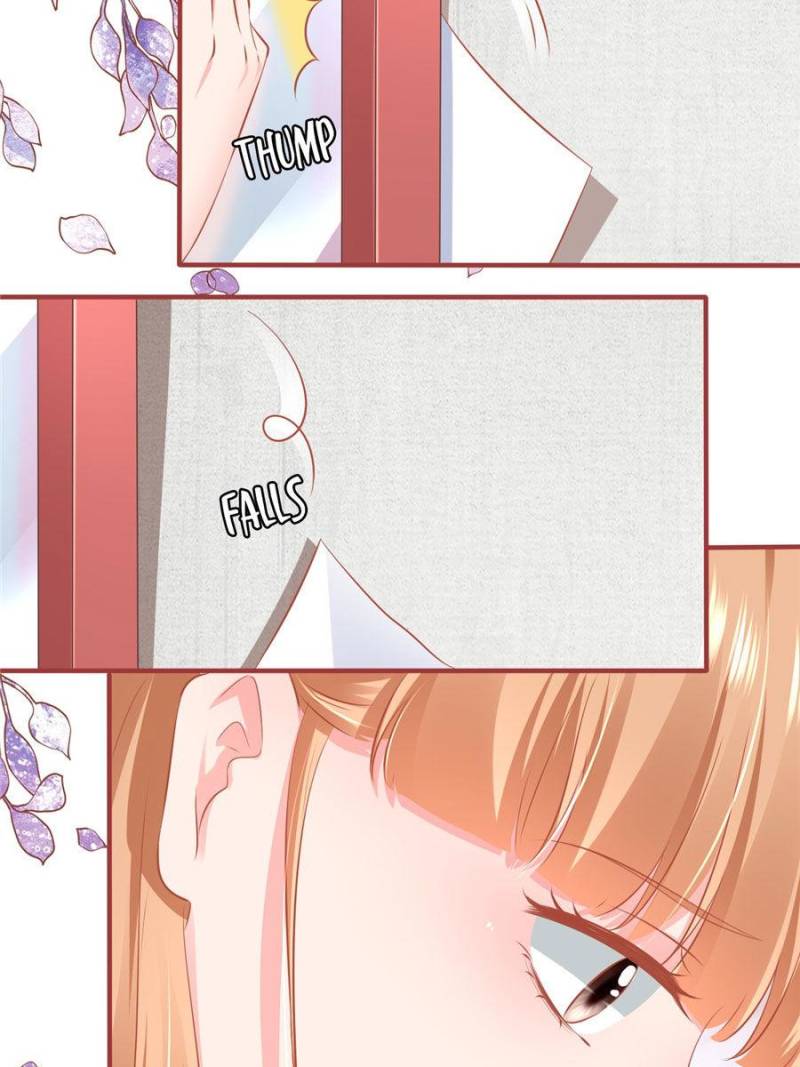 Page 22 of Chapter 168