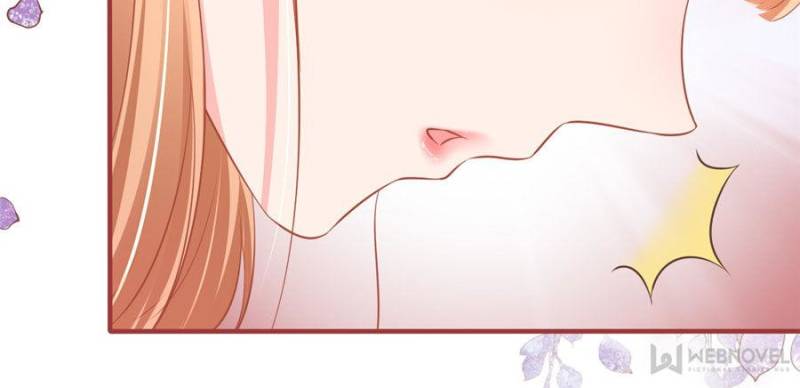 Page 23 of Chapter 168