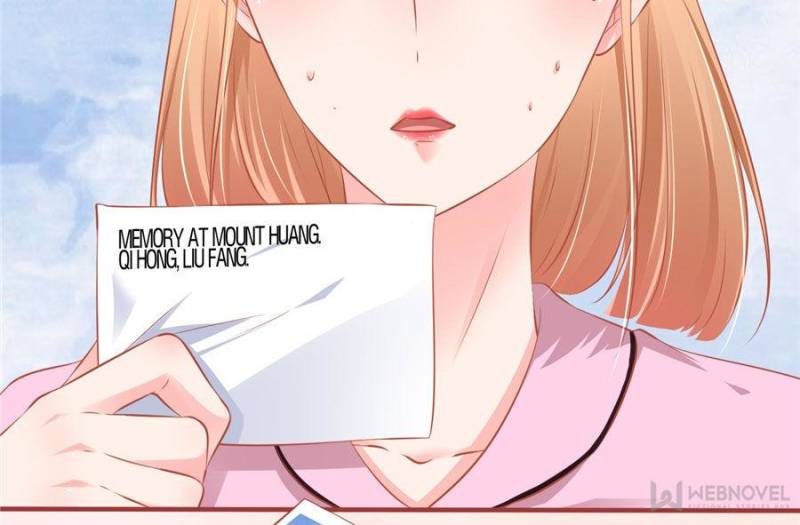 Page 25 of Chapter 168