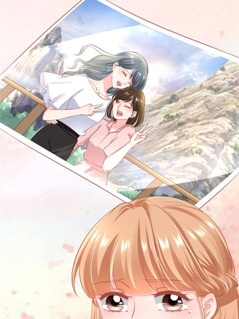 Page 26 of Chapter 168