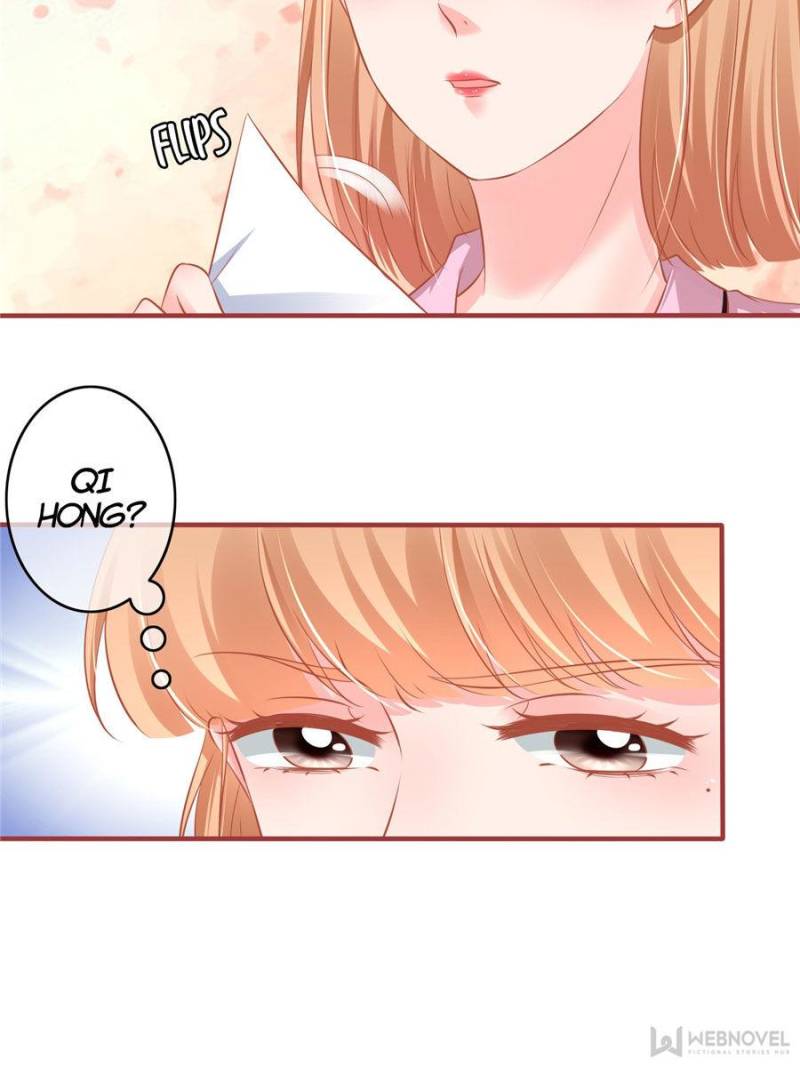 Page 27 of Chapter 168