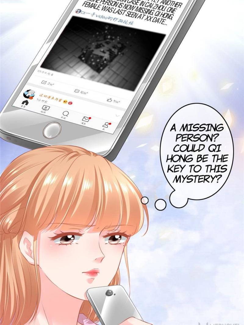 Page 29 of Chapter 168
