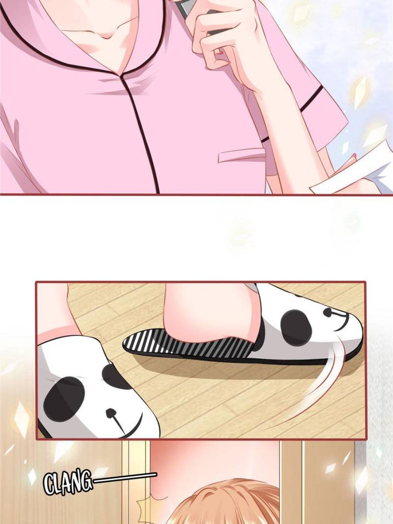Page 31 of Chapter 168