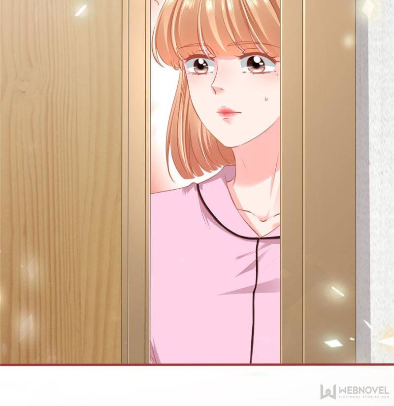 Page 32 of Chapter 168