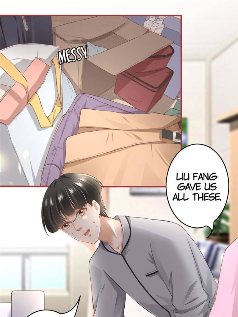 Page 33 of Chapter 168