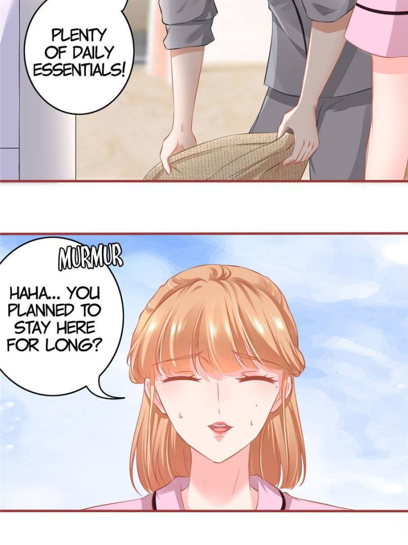 Page 34 of Chapter 168