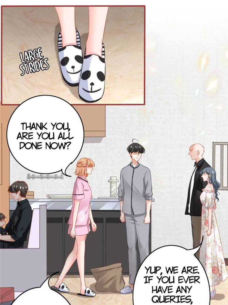 Page 36 of Chapter 168