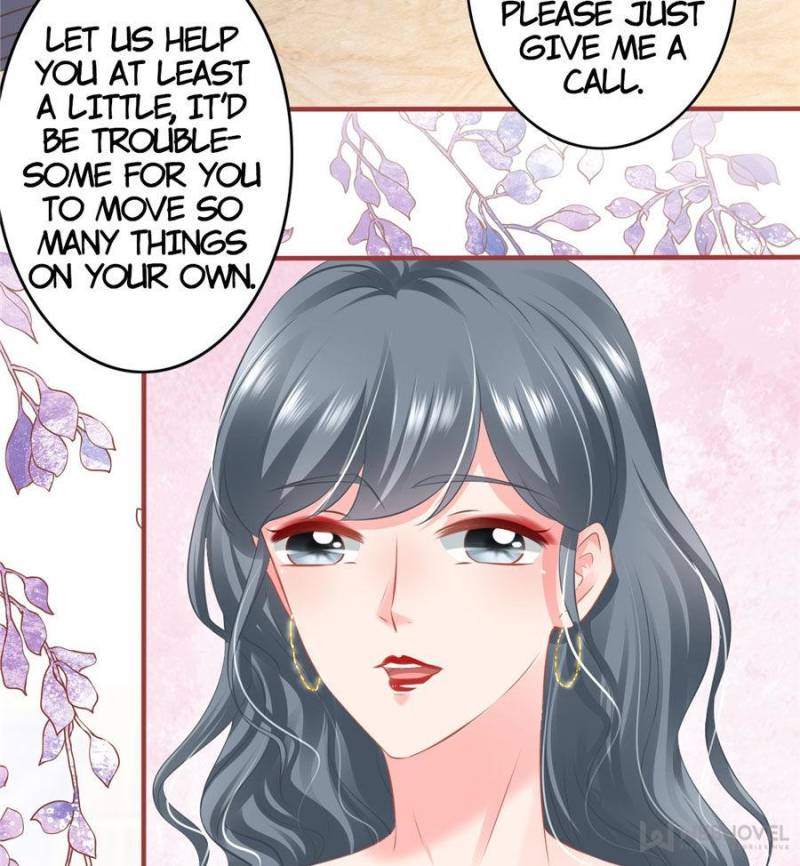Page 37 of Chapter 168
