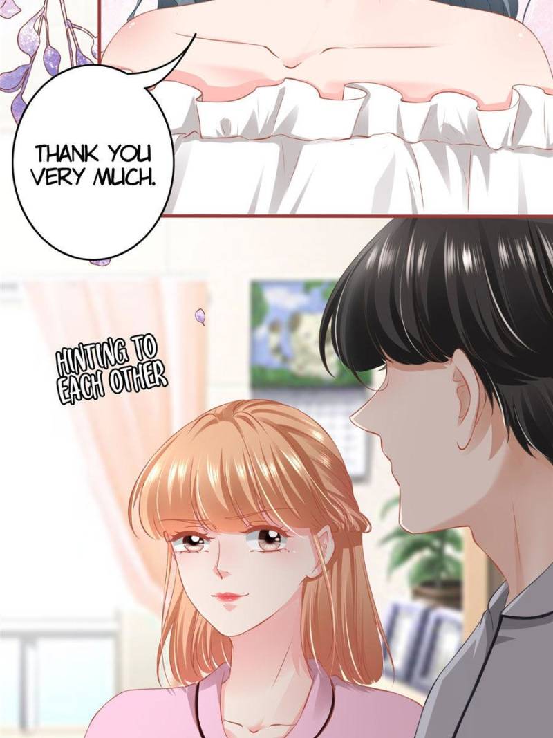 Page 38 of Chapter 168