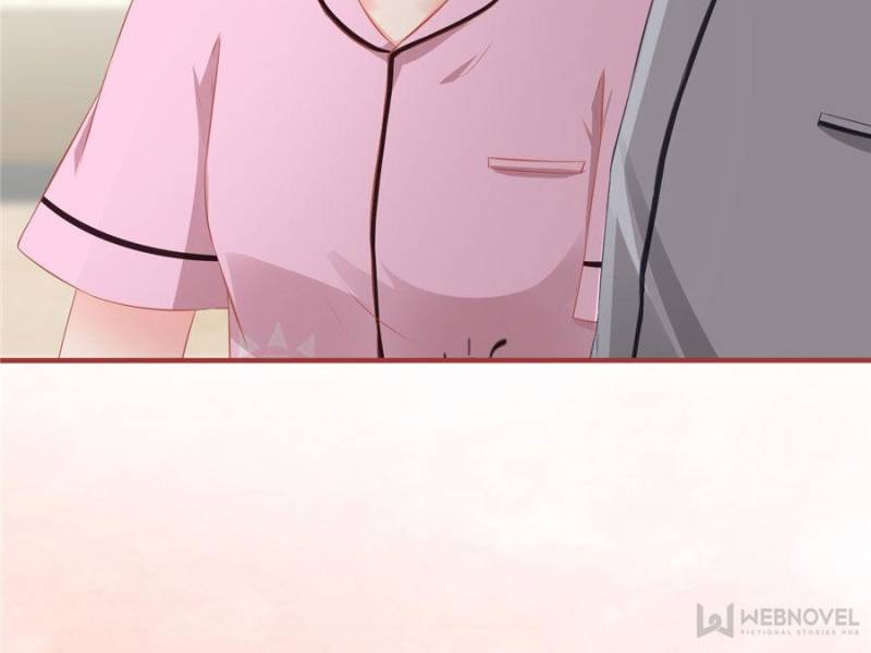 Page 39 of Chapter 168