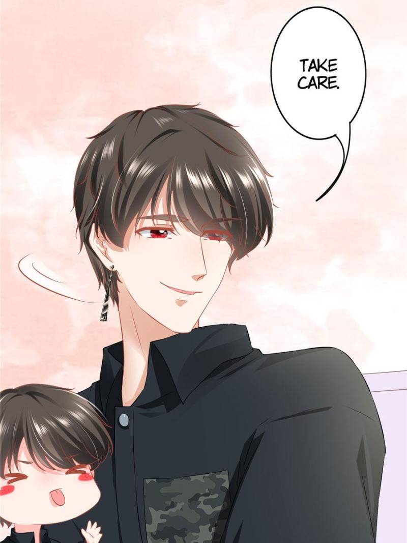 Page 40 of Chapter 168