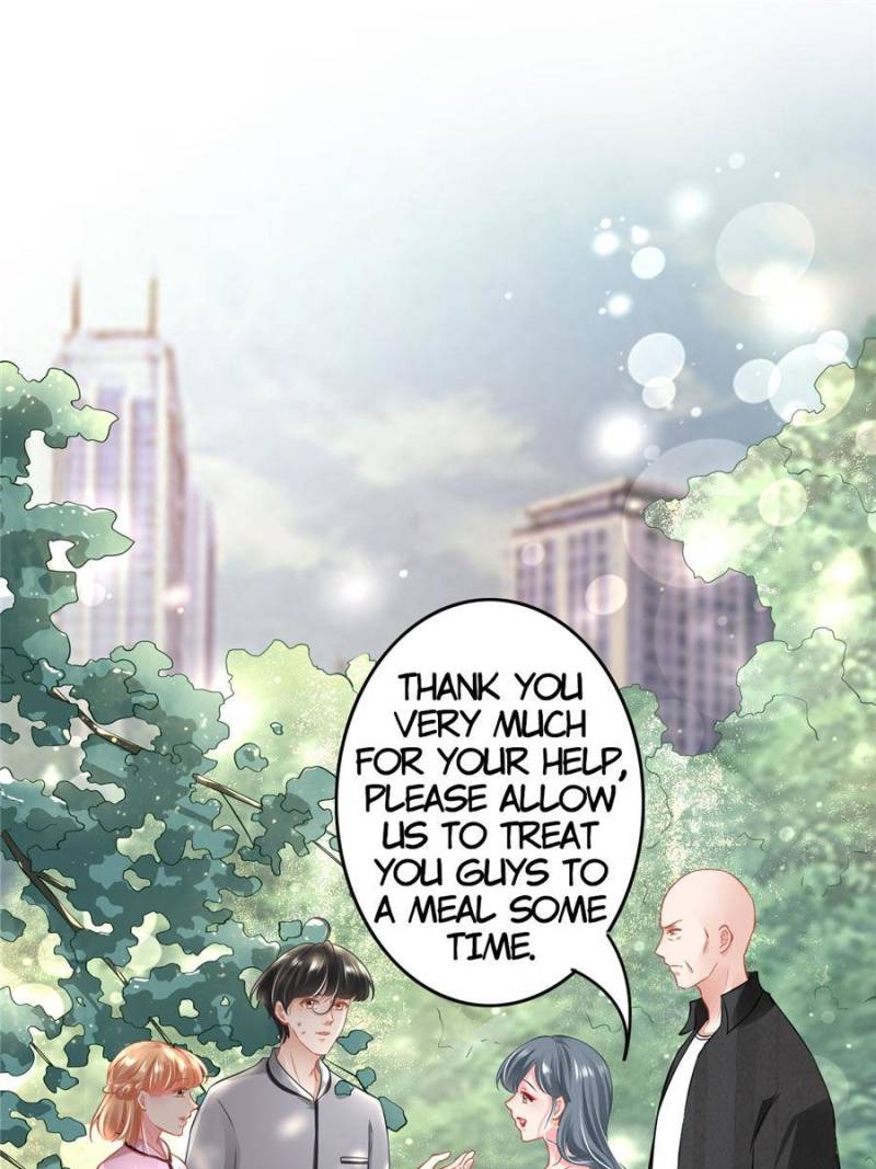 Page 1 of Chapter 169