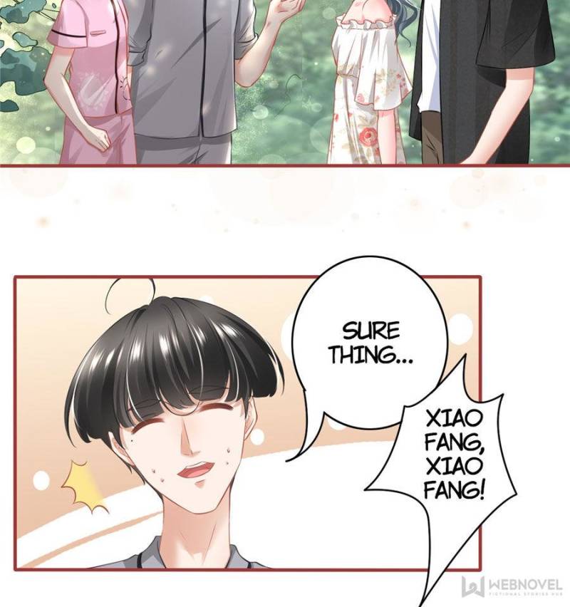Page 2 of Chapter 169