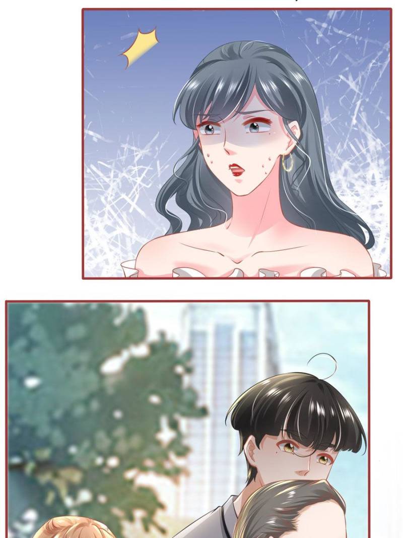 Page 3 of Chapter 169