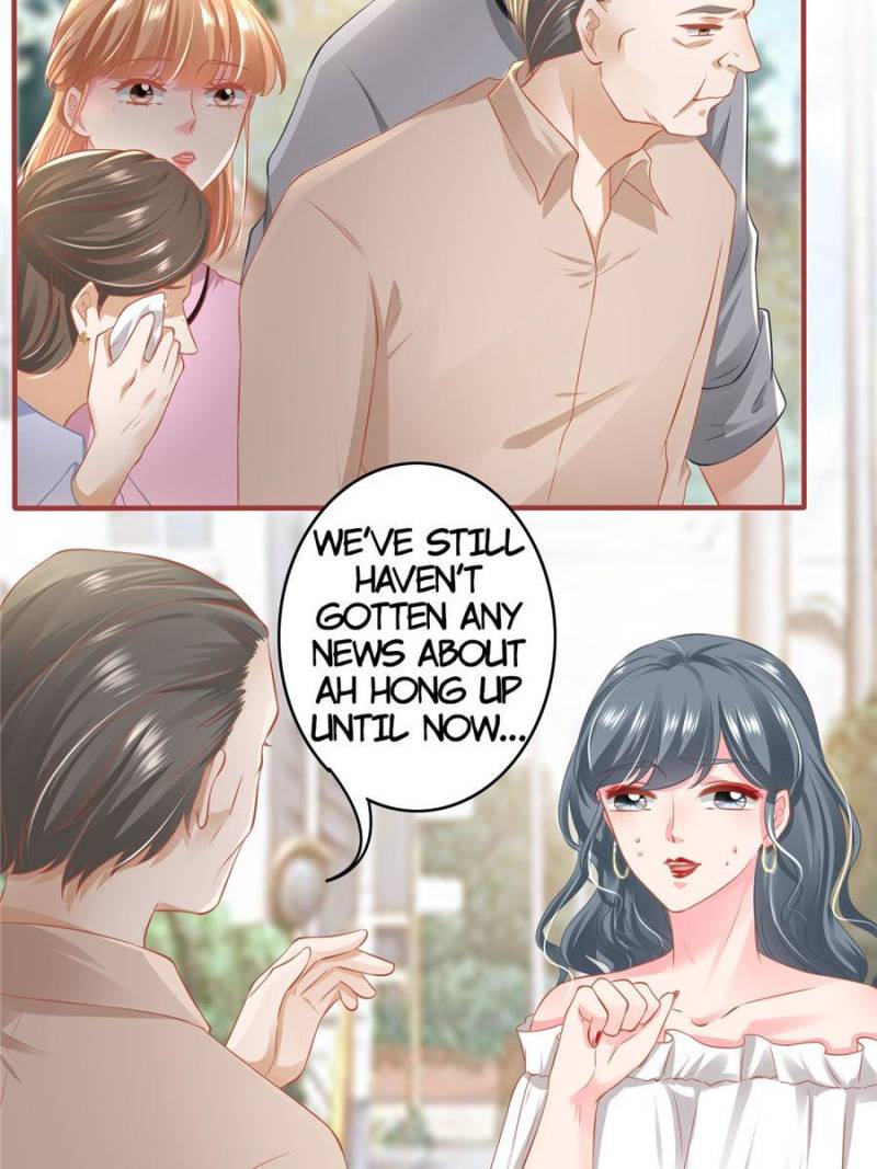 Page 4 of Chapter 169
