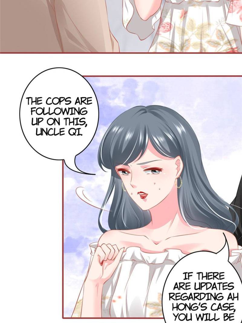 Page 6 of Chapter 169