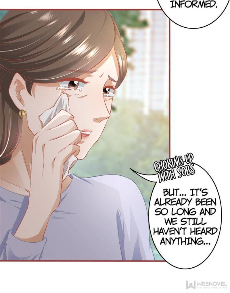 Page 7 of Chapter 169