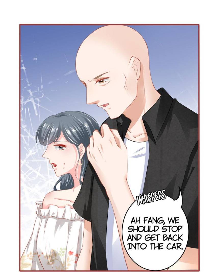 Page 8 of Chapter 169