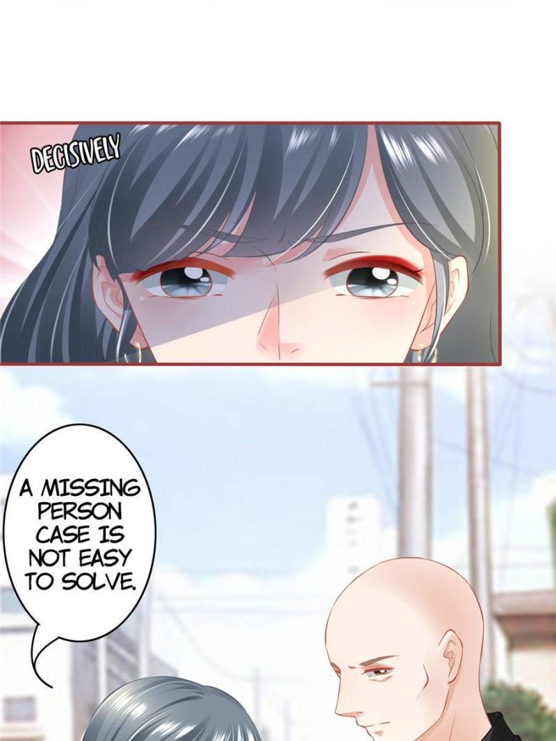Page 9 of Chapter 169